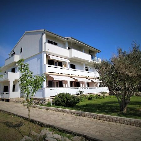 Apartment Pag 13060A Pag Town Εξωτερικό φωτογραφία
